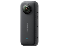 Insta360 X3 CINSAAQ/B / 6970357853922 - 1069987 - zdjęcie 3